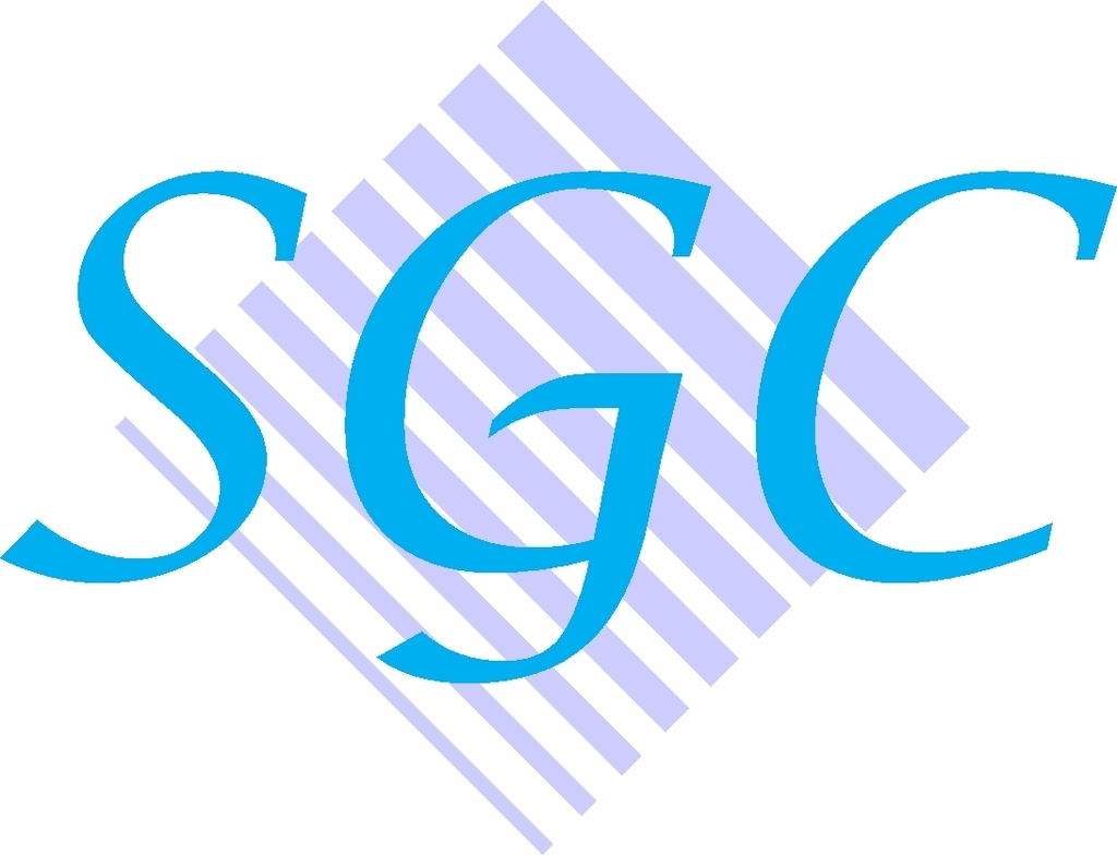 Forex Advisory Services in India | FX Consultancy i forex india pvt ltd